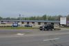 2410 South Limit Avenue photo
